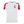 Load image into Gallery viewer, Adult Unisex Customisable England Football Home Kit Shirt and Navy Shorts with Free Personalisation...
