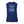Load image into Gallery viewer, Swindon Shin Splints - Unisex Cool Vest
