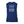 Load image into Gallery viewer, Swindon Shin Splints - Unisex Cool Vest
