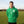 Load image into Gallery viewer, Ireland Irish Vintage Retro Embroidered Rugby Football Sport Hoodie in Adult &amp; Kids Sizes - Life Style
