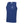 Load image into Gallery viewer, Swindon Shin Splints - Unisex Cool Vest
