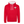 Load image into Gallery viewer, Unisex Wales CYMRU Rugby Retro Style Two Tone Hooded Sweatshirt
