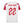 Load image into Gallery viewer, Kids Customisable England Football Home Shirt with Free Personalisation
