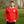 Load image into Gallery viewer, Wales Welsh Vintage Retro Embroidered Long Sleeve Rugby Football Sport Shirt in Adults &amp; Kids Sizes with Free Personalisation - Red Life Style
