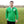Load image into Gallery viewer, Ireland Irish Vintage Retro Embroidered Long Sleeve Rugby Football Sport Shirt in Adults &amp; Kids Sizes with Free Personalisation - Green Life Style
