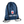 Load image into Gallery viewer, Customisable England Football Drawstring Gym Bag with Free Personalisation
