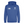Load image into Gallery viewer, Oakhurst Community Primary School - Leavers Hoodies 2023

