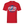 Load image into Gallery viewer, Kids Unisex Fit Starfleet Academy Fan T-Shirt
