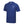 Load image into Gallery viewer, Swindon Shin Splints - Unisex Cool T-shirt

