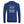 Load image into Gallery viewer, Swindon Shin Splints - Unisex Long Sleeve Cool T-shirt
