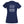 Load image into Gallery viewer, Swindon Shin Splints - Ladies Cool T-shirt
