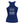 Load image into Gallery viewer, Swindon Shin Splints - Ladies Cool Vest
