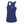 Load image into Gallery viewer, Swindon Shin Splints - Ladies Cool Vest
