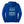 Load image into Gallery viewer, Swindon Shin Splints - Unisex Hooded Sweatshirt
