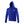 Load image into Gallery viewer, Swindon Shin Splints - Unisex Hooded Sweatshirt
