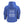 Load image into Gallery viewer, Swindon Shin Splints - Unisex Zip Hooded Sweatshirt
