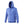 Load image into Gallery viewer, Swindon Shin Splints - Unisex Zip Hooded Sweatshirt
