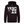 Load image into Gallery viewer, Kids YES I CAN Ninja Hoodie
