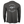 Load image into Gallery viewer, Wroughton Whippets - Unisex Long Sleeve Cool T-shirt
