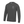 Load image into Gallery viewer, Wroughton Whippets - Unisex Long Sleeve Cool T-shirt
